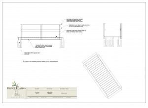 Bridge Details